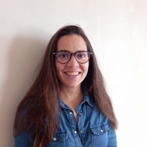 Maud Real Audiologue